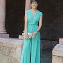 Estela Cortés Linde