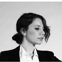 Noelia Marín Miguel