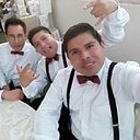 Jose Luis Fuentes Pomposo