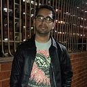 ezequielrodriguez1991