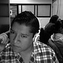 Darío Durán Hernández