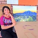 Liliana Estephany Villanueva Lopez