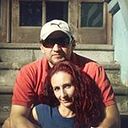 Wilson Jibaja Ribadeneira