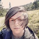 Xavier Torres Vásquez