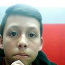 Juan Davide Vanegas Luque