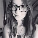 Brenda Zamora Gutierrez