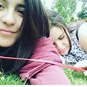 CoNy Calvio
