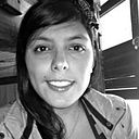 Echeverrii Johana