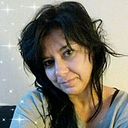 Karin Gonzalez Calandri