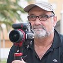 Manolo Rubio Andalucia Panoramica