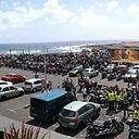 Sergio Hernandez Orosa