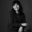 Ale Muñoz Quintanar