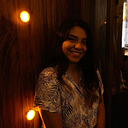 Pamela Herrera Ramayo