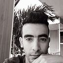 Yeikson Aguirre Mendoza