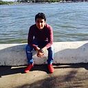 Mauricio Avila Gonzalez