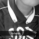 Johan Sebastian Vasquez Gonzalez