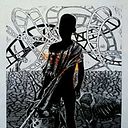 Nicolas Ortiz Jimenez