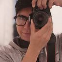 Antonio Castellanos
