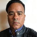 Guillermo Sotillo Ochoa