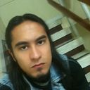 Andres Santiago Galarza Hurtado