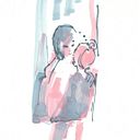 Garasi Zambrano Priego