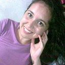 Lorena Mariel Figueredo