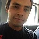 Mauricio Maya Romero