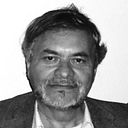 Edgar Enrique Ortega