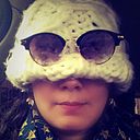 Tania Ronquillo Zambrano