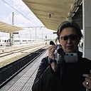 Marian Lorenzo Ríos