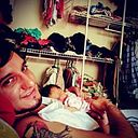 Nahuel Rodriguez Mealla