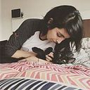 Loreto Araneda Rodriguez