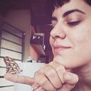 Noelia Arena Landini