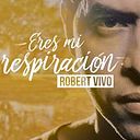 Robert Vivo