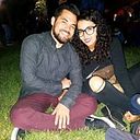 Erick Maya Sessarego