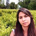 Danna Uribe