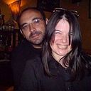 Veronica Morcillo Estadella