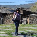 aura marina malave salazar