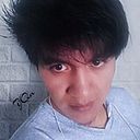 Joaquin Ventura Chaico