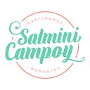 Salmini Campoy