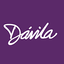 Davila Publicidad & Marketing