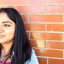 Jocabed Camacho Cruz