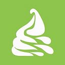 Christian Riátiga Novoa