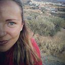 Ana María Florido Rojas