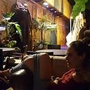 Tajmahal Lavidaesunsueño