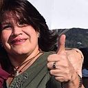 María Gracia Araujo Romagoza