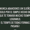 Luis Fernando Onofre