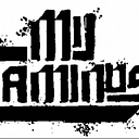 Alfredo Sánchez-Bedolla