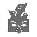 Antonio Guzmán Iñigo