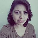 María Noemí Rodríguez Leyva